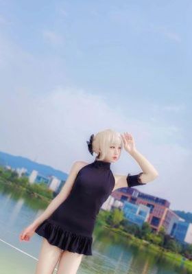 一本之道免费视频_1080P迅雷高清下载