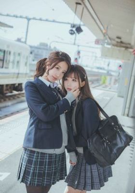 日本欧美一二三区色视频_720全集免费观看