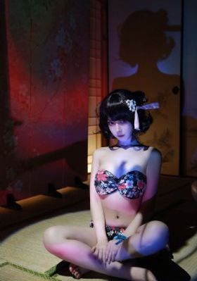 一分一秒舞蹈视频_4K高清电影在线