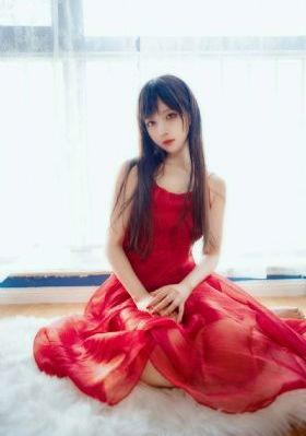 胸胸国产合集网_国语迅雷下载