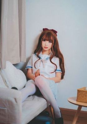 把桑稚做哭的实体书章节_DVD电影完整版