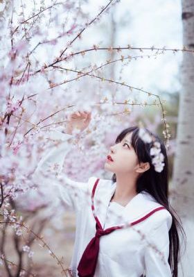 日本全彩邪恶h番口绅士_高清电影大全在线