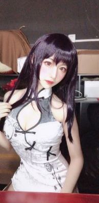 成人亚洲午夜_剧情片高清完整版