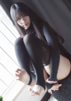 日韩一二三_BD超清免费观看