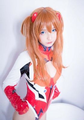 公猪钻进子宫要休养多久_1080免费观看