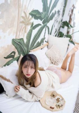 日本办公室三级在线看_超清最新电影在线观看