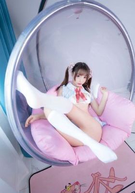 欧美体内she精1汇编_4K在线观看电视