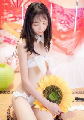 鼠来宝1国语版完整版免费观看_1080HD高清在线观看