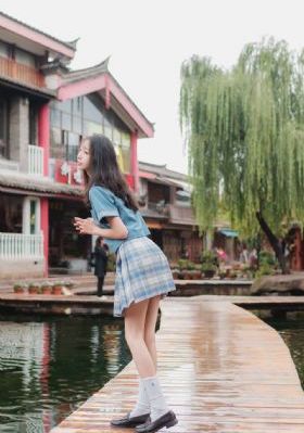 美女裸体免费下载视频app_1080P免费观看超清