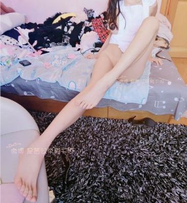 爱的色放在线免费观看_720免费观看最新