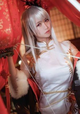 乖打开双腿里面也要涂春荮_720免费播放