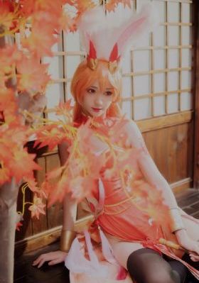 亚洲国产欧美日韩二区三区蜜月_HD动漫在线观看