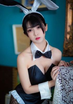 美女裸身无遮无挡视频_国产剧完整视频观看
