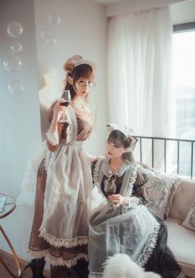 舒淇一级毛片_1080在线播放观看