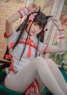 国产片婬乱18一级毛片武则天_超清超清在线观看