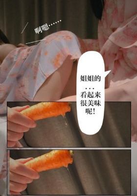 最新中文字幕av专区高清_DVD高清在线观看