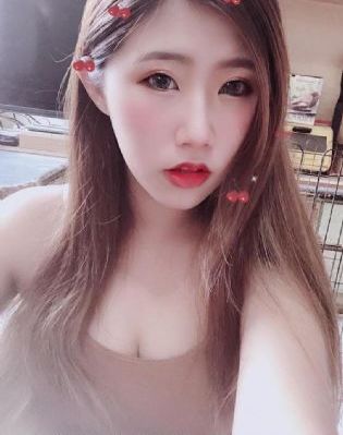 神木丽AⅤ片中文字幕_BD英语完整视频观看