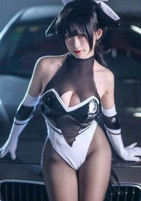 女生男生一起搞鸡视频_剧情片在线观看完整版