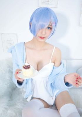 亚洲小说欧美激情另类A片小说_DVD免费高清观看