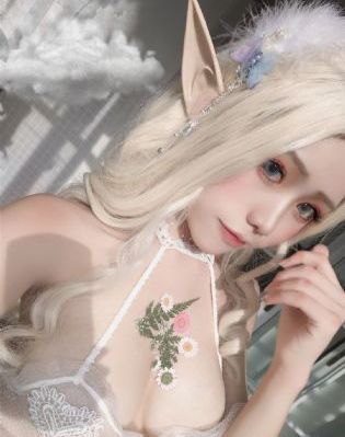 Sm调教美女警花少妇小说_720影视在线观看
