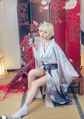 国产TS丝袜人妖系列视频_青苹果乐园免费高清观看
