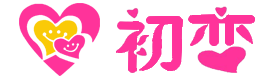 欧美精品久久