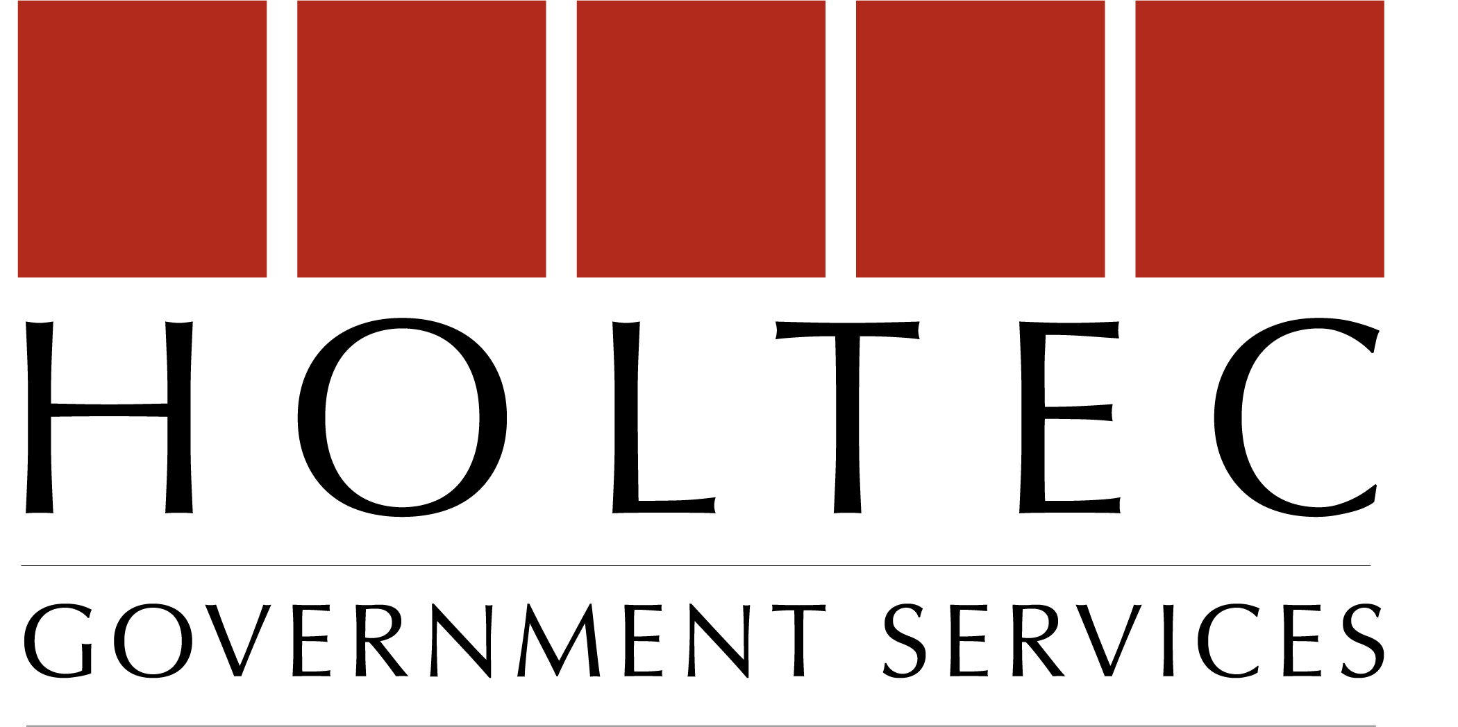 ϲʿ2023 Government Services